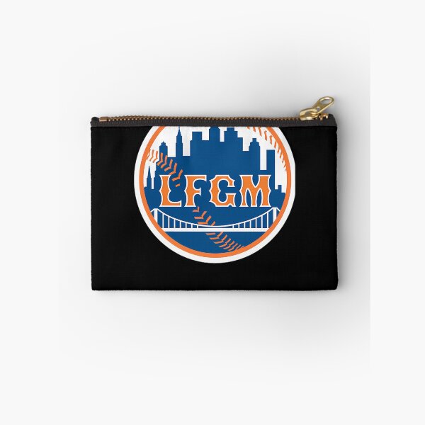 Item preview, Lfgm designed and sold by KeithArtWorks.
