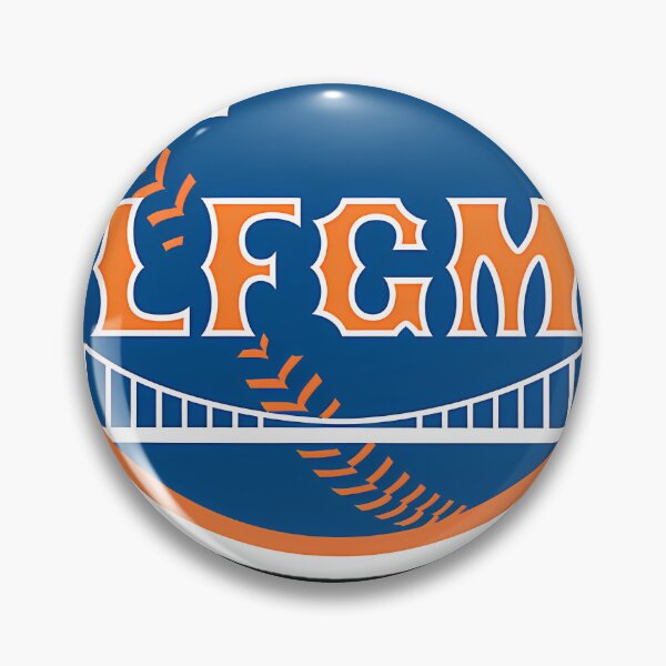 Item preview, Lfgm designed and sold by KeithArtWorks.