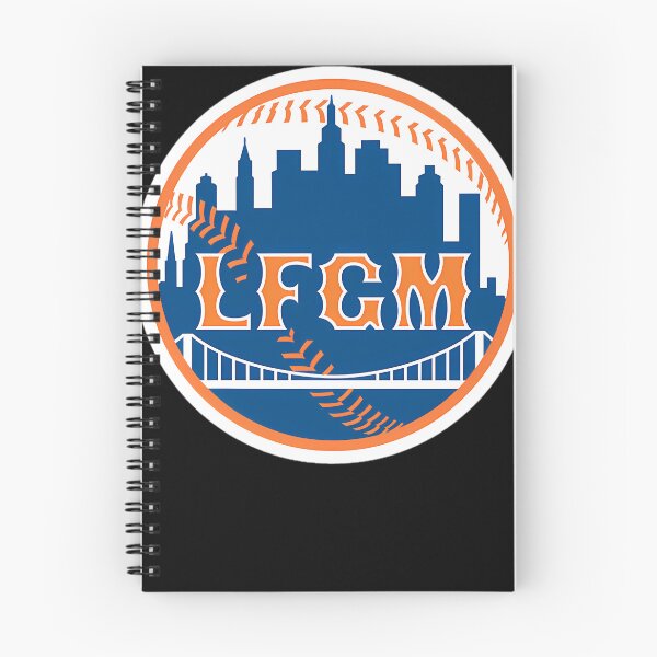 Item preview, Lfgm designed and sold by KeithArtWorks.