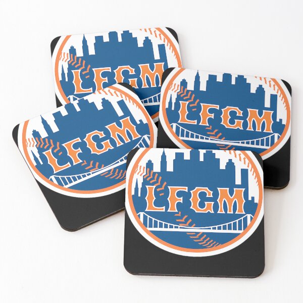 Item preview, Lfgm designed and sold by KeithArtWorks.