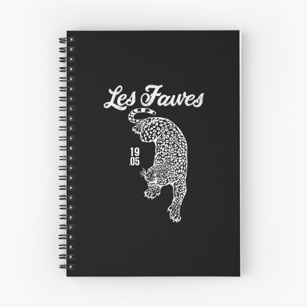 Item preview, Les Fauves, JTxPM John Taylor and Punk Masters, Duran Duran - John Taylor designed and sold by EiruDamian.