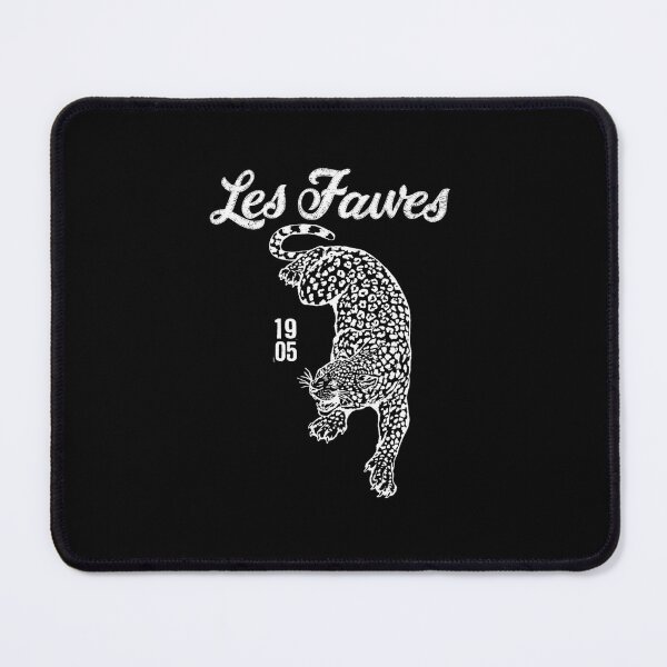 Item preview, Les Fauves, JTxPM John Taylor and Punk Masters, Duran Duran - John Taylor designed and sold by EiruDamian.