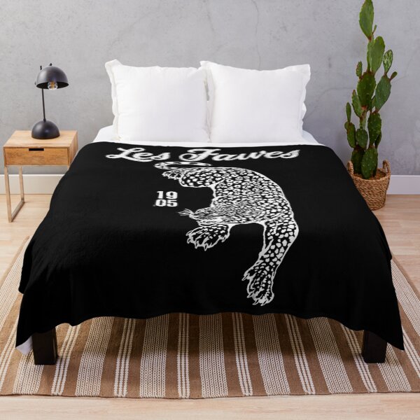 Item preview, Les Fauves, JTxPM John Taylor and Punk Masters, Duran Duran - John Taylor designed and sold by EiruDamian.