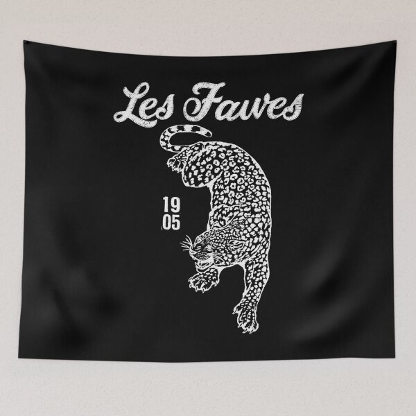Item preview, Les Fauves, JTxPM John Taylor and Punk Masters, Duran Duran - John Taylor designed and sold by EiruDamian.