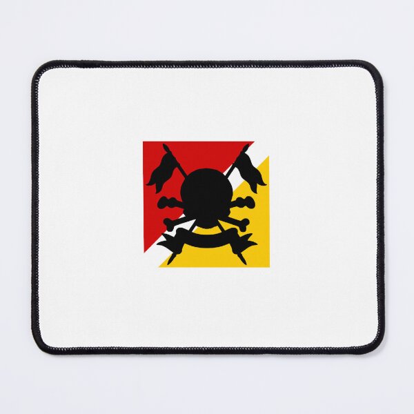 Item preview, Royal Lancers designed and sold by Contact Wait Out.