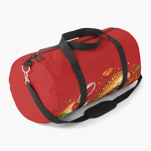 Item preview, Flip That Burger: Action Grilling Spatula Flip Movement Energy designed and sold by irfanshikh.