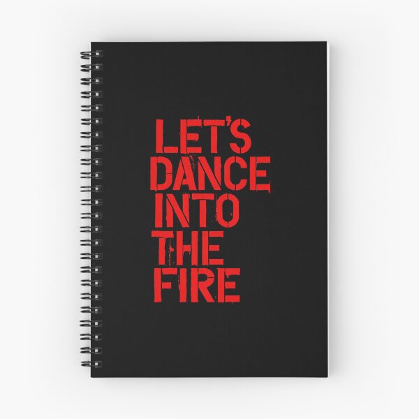 Item preview, Lets Dance Into The Fỉre, JTxPM John Taylor and Punk Masters, Duran Duran - John Taylor designed and sold by EiruDamian.