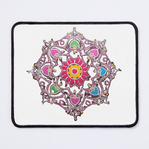 Artikelvorschau, colorful Decorative Art entworfen und verkauft von Artisan Finds Online.