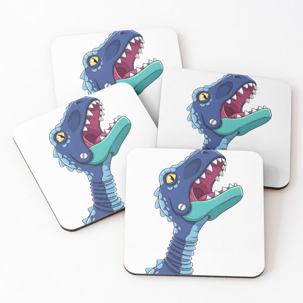 Item preview, T rex designed and sold by Rivlowss.