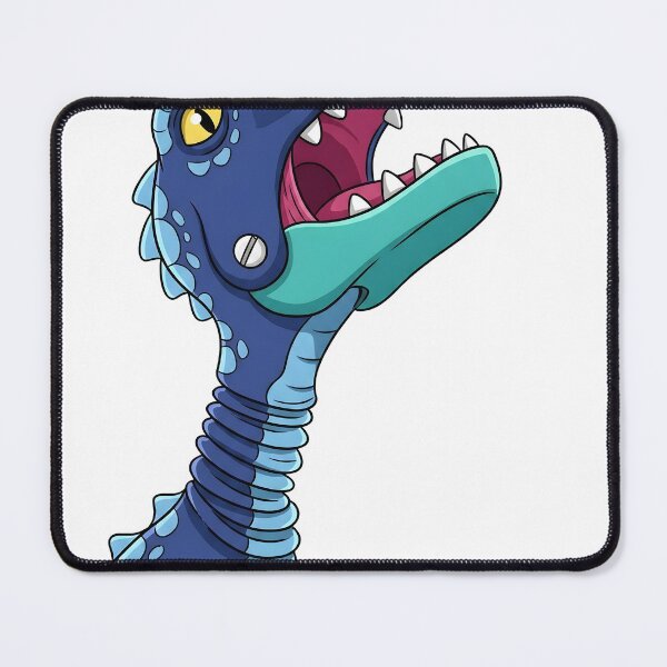Item preview, T rex designed and sold by Rivlowss.