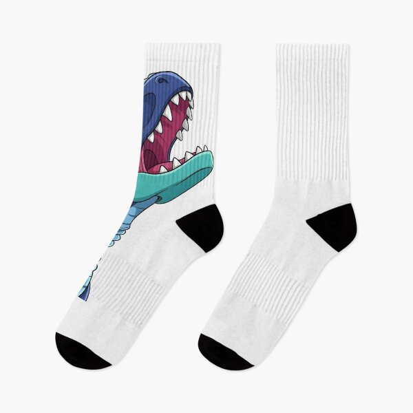 Item preview, T rex designed and sold by Rivlowss.