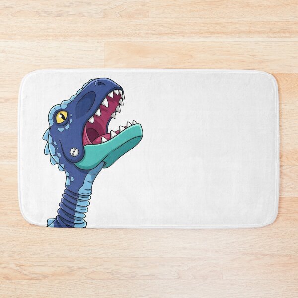Item preview, T rex designed and sold by Rivlowss.