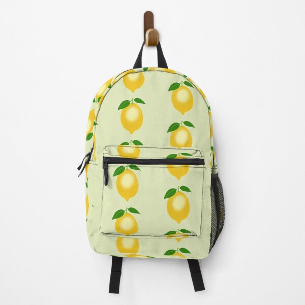 Item preview, One Lemon Illustration designed and sold by Silver  Stone.