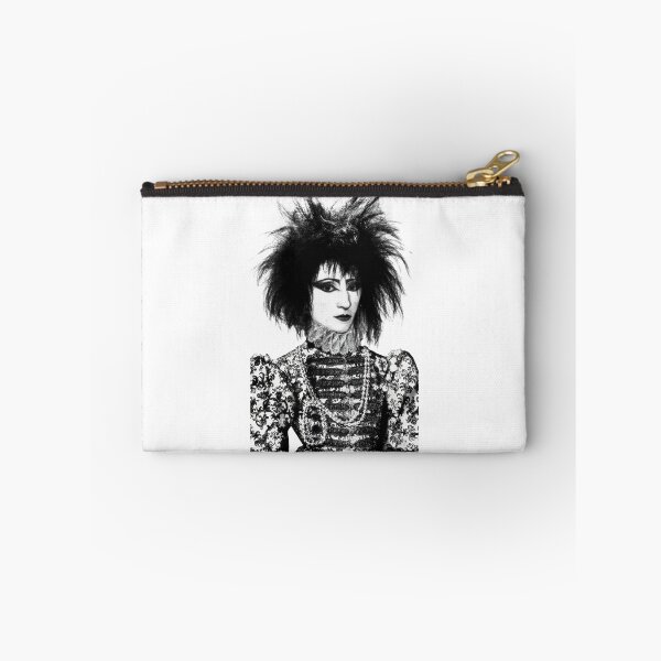 Item preview, Queen Sioux, JTxPM John Taylor and Punk Masters, Duran Duran - John Taylor designed and sold by EiruDamian.