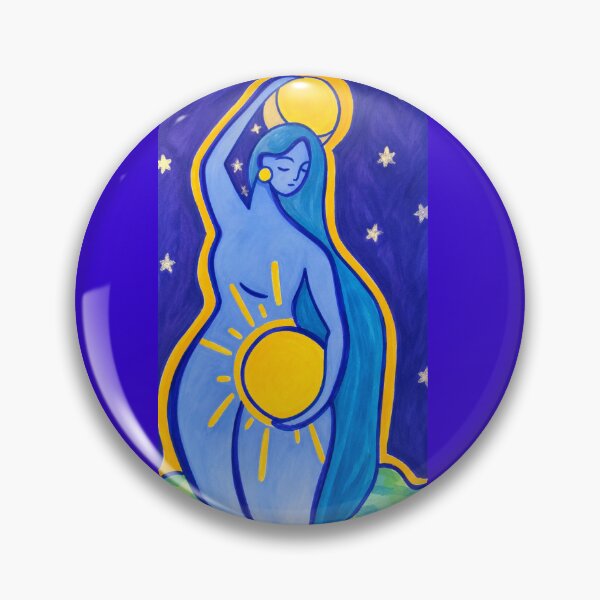 Item preview, Serenity designed and sold by Shadow11h11.