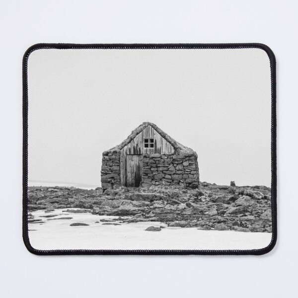 Item preview, Emergency Shelter designed and sold by erharaldsson.