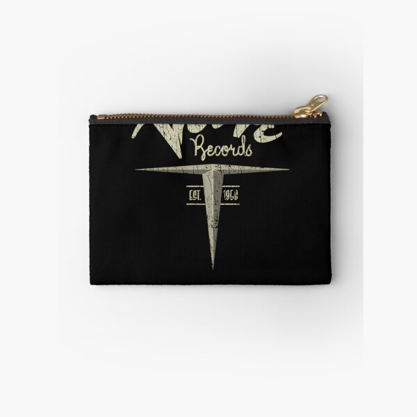 Item preview, Verve Records 1956 designed and sold by KeithArtWorks.