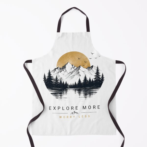 Item preview, Great Wave of Trees designed and sold by GeekGamers.