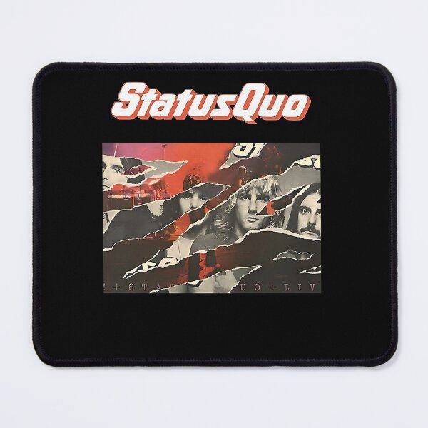 Item preview, status quo Stars Vintage Style designed and sold by JackyMirenden.