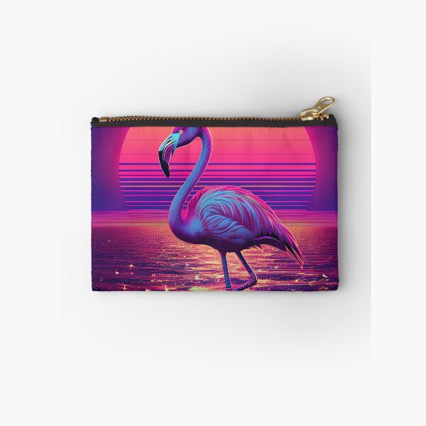 Item preview, Synthwave Solitude designed and sold by ONYX Pixee.