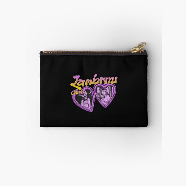 Item preview, Woman Member Band In Love Frame designed and sold by CharlesZachars.