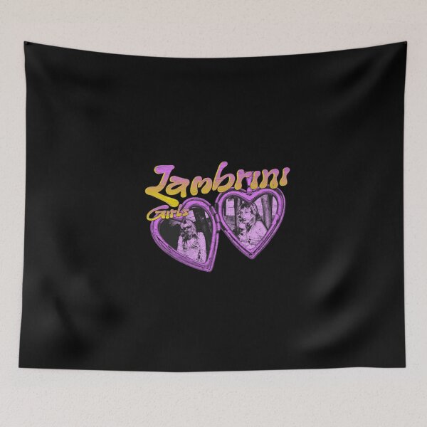 Item preview, Woman Member Band In Love Frame designed and sold by CharlesZachars.