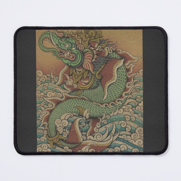 Item preview, GAJAH MINA designed and sold by Wayanbayu.