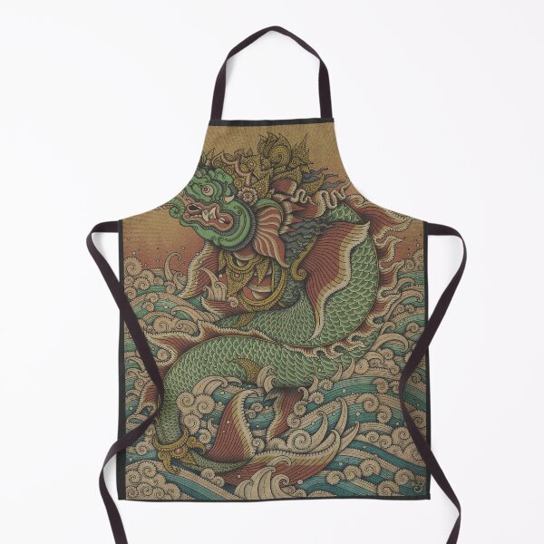 Item preview, GAJAH MINA designed and sold by Wayanbayu.