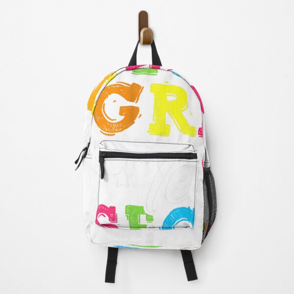 Item preview, Team 2nd Second Grade Teacher Back To School Boys Girls Kids designed and sold by eulerminascoy.