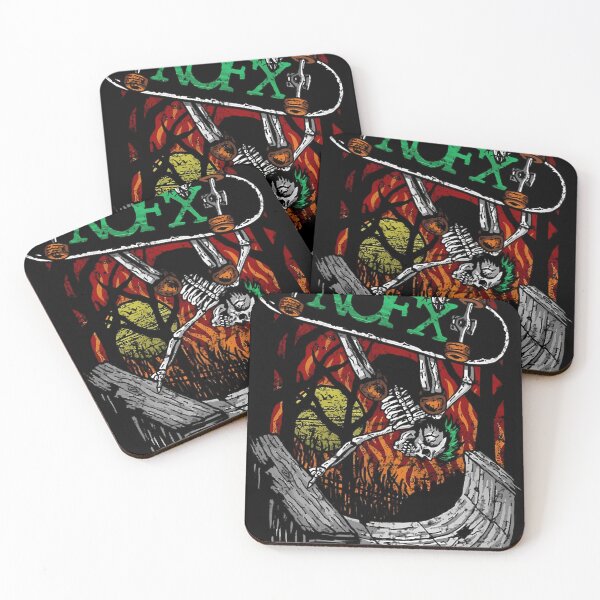 Item preview, Mercenaries From The UFO designed and sold by cerymopl.