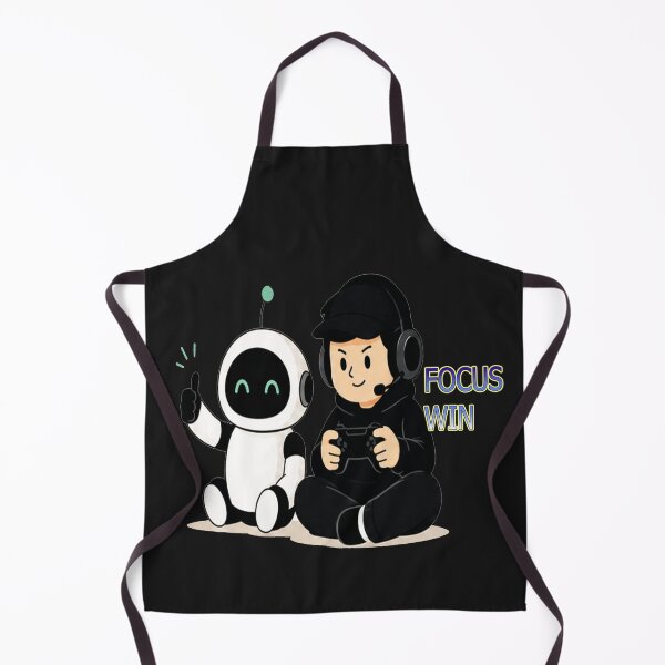 Item preview, cute but edgy social commentar designed and sold by Mudikeys.