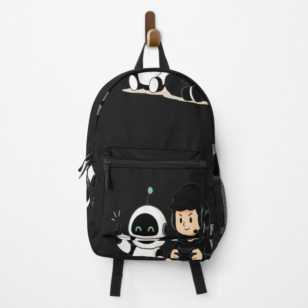 Item preview, cute but edgy  social commentar designed and sold by  Mudikeys.