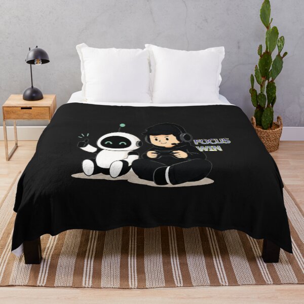 Item preview, cute but edgy  social commentar designed and sold by  Mudikeys.