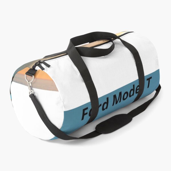 Item preview, Ford Model T designed and sold by ZeusGallery.