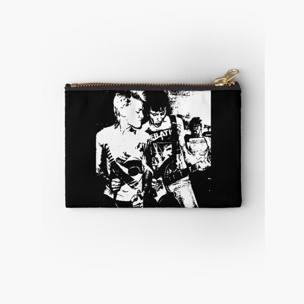 Item preview, Punk designed and sold by KeithArtWorks.