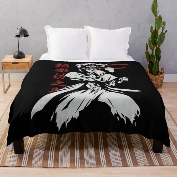 Item preview, Sanosuke Sagara Essential designed and sold by penilopkgb.