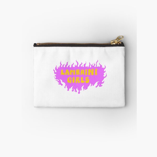 Item preview, Typography Rock Band With Flame effect designed and sold by CharlesZachars.