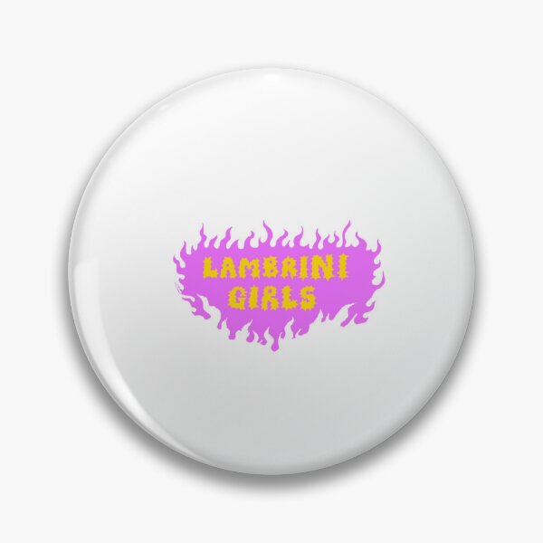 Item preview, Typography Rock Band With Flame effect designed and sold by CharlesZachars.