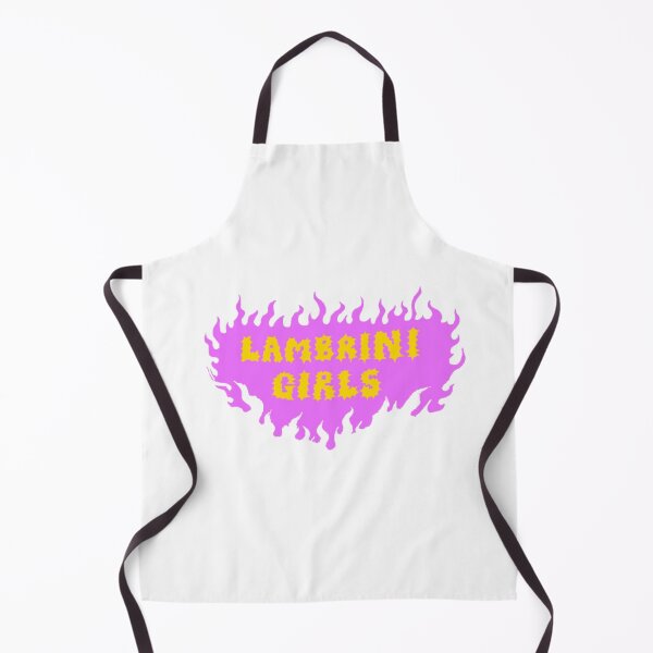 Item preview, Typography Rock Band With Flame effect designed and sold by CharlesZachars.