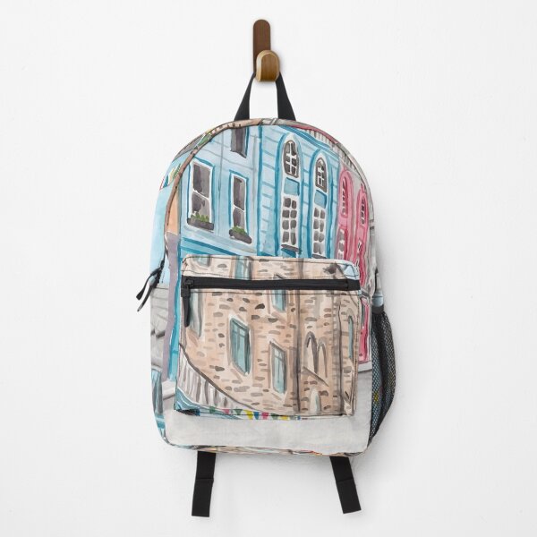 Item preview, Edinburgh Scotland  designed and sold by posteriocrew.
