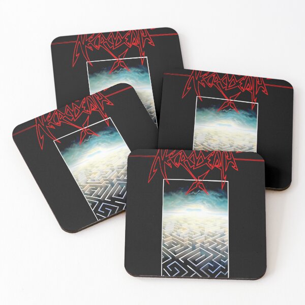 Artikelvorschau, Geschenkideen für Männer: Italienische Extreme-Metal-Band – Cooles Grafik-Geschenk entworfen und verkauft von cerymopl.