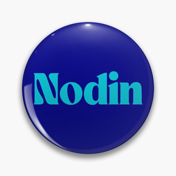 Item preview, Nodin, Funny Cool Best color art designed and sold by artdragongift 15.