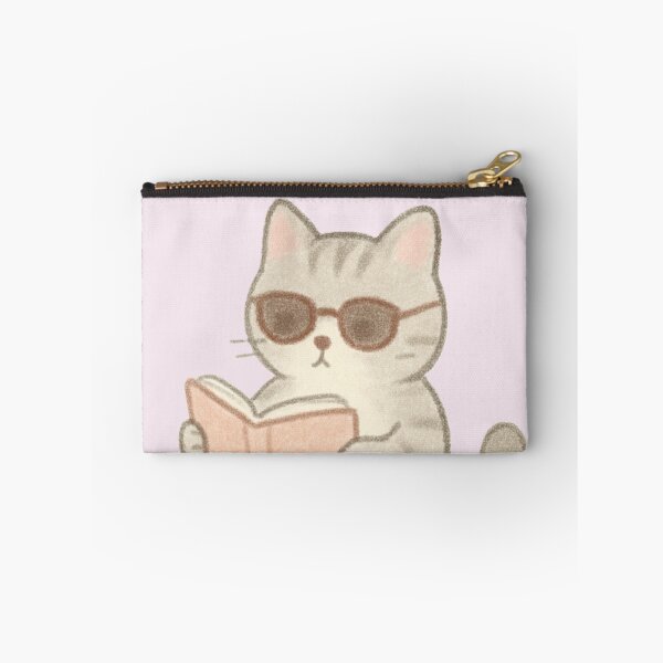 Item preview, Bookish soul designed and sold by creativityisfun.