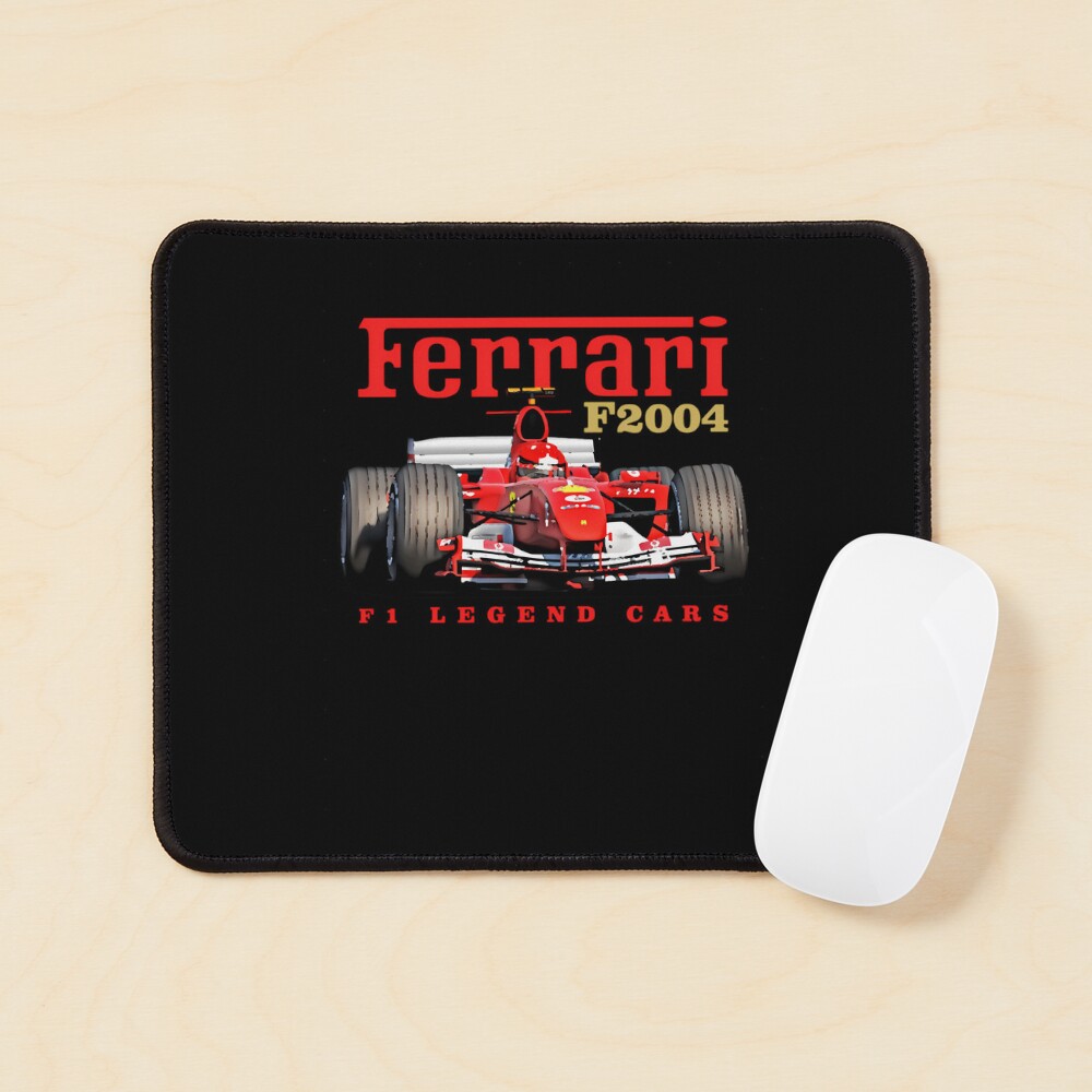 Item preview, Mouse Pad designed and sold by simnorm.