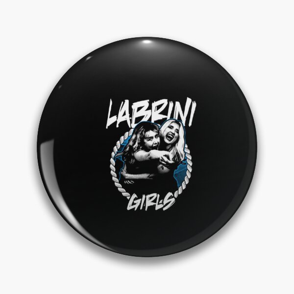 Item preview, Grunge style punk rock music group designed and sold by CharlesZachars.