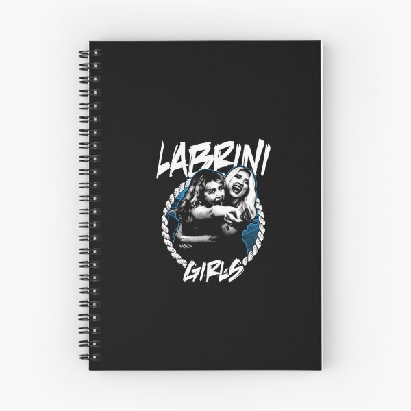 Item preview, Grunge style punk rock music group designed and sold by CharlesZachars.