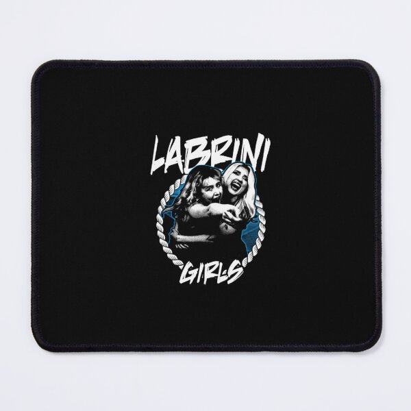 Item preview, Grunge style punk rock music group designed and sold by CharlesZachars.