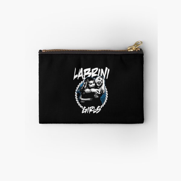 Item preview, Grunge style punk rock music group designed and sold by CharlesZachars.