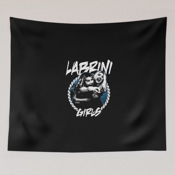 Item preview, Grunge style punk rock music group designed and sold by CharlesZachars.