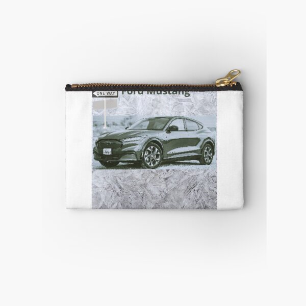 Item preview, Ford Mustang designed and sold by ZeusGallery.